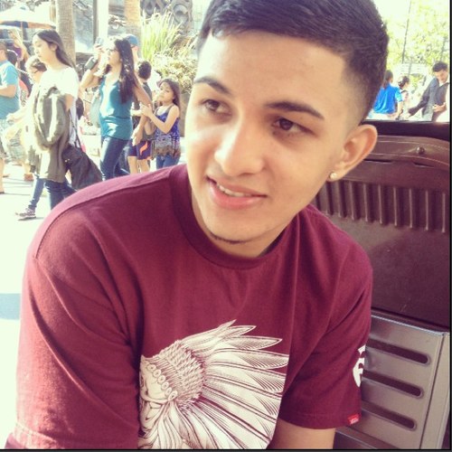 Ig: freshprince_6