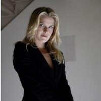 Ashley Sanders  (@vixensanders) 's Twitter Profile