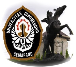 Forum anak teknik undip 2013 | ngobrol curhat diskusi bercandaan info dan promote usaha kalian disini