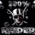 JWiley (@jaidubb57) Twitter profile photo