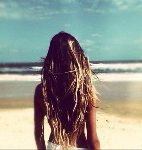 thebitchcliquex's profile picture. One day, a bunch of anons got together and decided to make an anon together. The Bitch Clique was born 7/15/13     http://t.co/XiDfyjEHSw