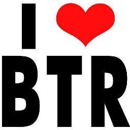 amo a big time rush y no me importa lo que peinsen de mi ellos son el rush de mi big time
