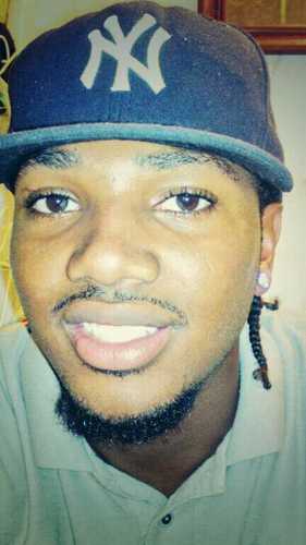 If it's fuck me then you know it's fuck you....#TeamHeat #/Moneyteam....