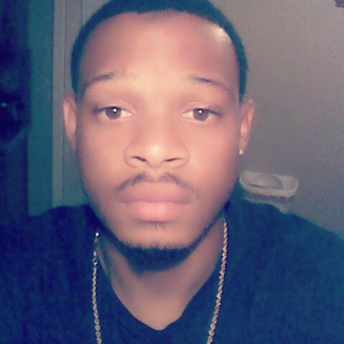 #Downtown.     ¤CoastLife