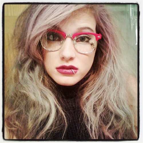 casey_raine's profile picture. 