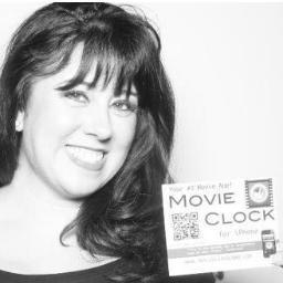 FlickDirect Senior Film Correspondent