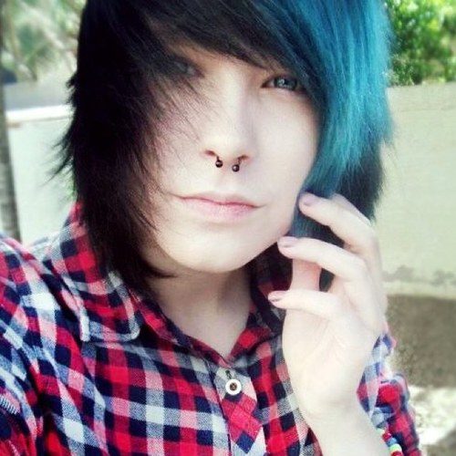 Im taken by @Spencerxxlove c: He's the only person i dont feel shy around I feel like he is the only one who wont hurt me or break my heart
I LOVE YOU BABE! ❤
