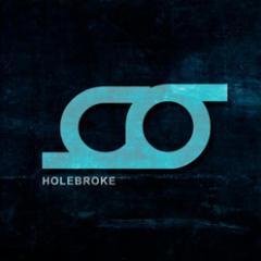 Hole Broke - The New Alternative Rock Wave !! Booking y Eventos +(57) 313-201-9384 // +(57) 310-227-7668