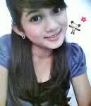 Hidup adalah pihan....LESS It's my live.    @iren90ariesta