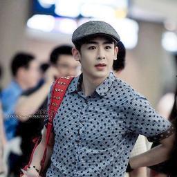 Born on June 5th 1998.a vietnamese girl. Loves 2PM, and One Direction :) Fall in love with Lilo & Stitch. Follow me & I'll follow you ^^
