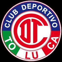 Información del Deportivo Toluca para toda la gente del Rojo #diablostwitteros. No es la cuenta oficial del Club.