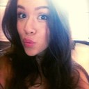 Aimee Ong - @OngAimee - Twitter