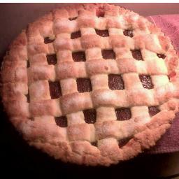 Exquisitas tortas caseras