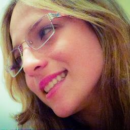 Coordenadora *--*