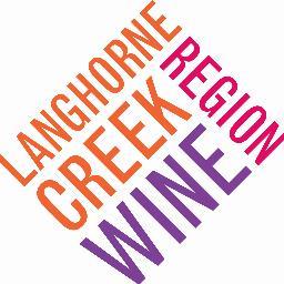 The official twitter page for the Langhorne Creek Wine Region. #langhornecreek
http://t.co/P1BzfzS7dg