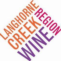 Langhorne Creek (@langhornecreek) 's Twitter Profile