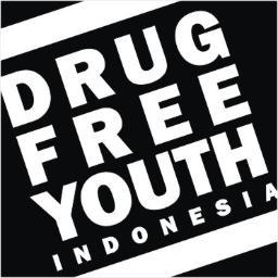 we need to create awareness educate to all abuse of Drugs and Narcotics