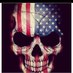 Larry Lopez (@lalo0033) Twitter profile photo