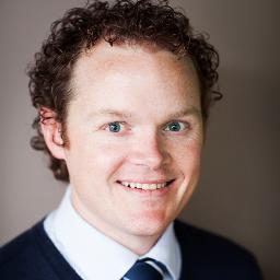 Canada Research Chair in Access to Medicines @UBCSPPH and member of @CHSPR, @UBC.