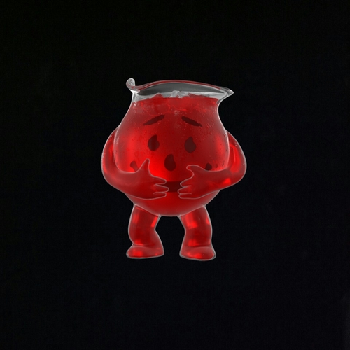 littlestof10's profile picture. 