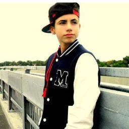 Pinche Princeso Siigueme..!