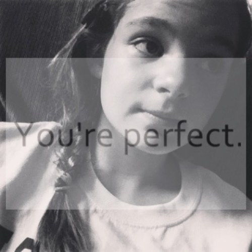BELIEBER FOR LIFE!!!!