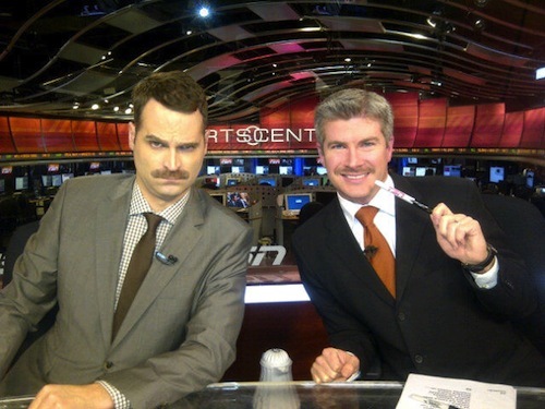PBHL Sports Centre Analysts