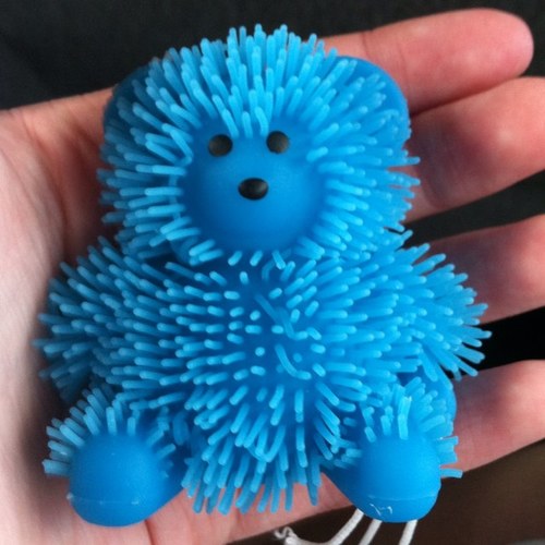 adamkoso's profile picture. 