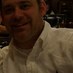 William Sylvester (@wsylvester) Twitter profile photo
