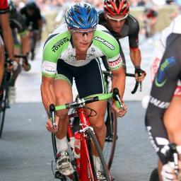 rideokanagan's profile picture. http://t.co/H1m0uWrWic was formed to provide opportunities for junior and elite local cyclists to compete with the best riders in North America.