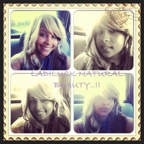 imaSadditybitch's profile picture. Im ClAsSY, lAvIsH, SaSsY, sCoRpIo(FrEaKy),StAyN fLy Fallow I Fallow back