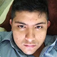 Pakitho (@pako_tux) 's Twitter Profile
