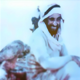 حسآب بدوي الامآرات بي سيات و تويتات منوعه + [ نشر ابدآعاتكم و حساباتكم ] تشرفني متابعتكم