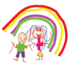 Brisbane Kids Family Day Care is a child care service catering for children of all ages in the private home of licensed child care educators. Our Family Day Car