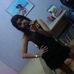 O amor fará você lembrar de mim, e para sempre, ninguém te toca como eu toquei. Não busque nela o olhar que dei a ti. I love you so so so much. You are my life!