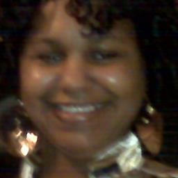 Loving Ms. Isy... Get on my level or get outta my way. To Much To Conqure In So Little Time!!!