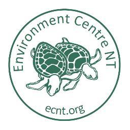 EnviroCentreNT Profile Picture