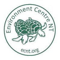 Environment Centre NT (@envirocentrent) 's Twitter Profile