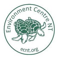 Environment Centre NT(@EnviroCentreNT) 's Twitter Profileg