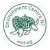 Environment Centre NT (@envirocentrent) Twitter profile photo Environment Centre NT (@envirocentrent) Twitter profile photo