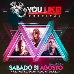 El festival que hizo vibrar a mas de 1500 personas en su primera edición vuelve en 2013
