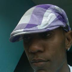 I.T. administrator 

System administrator 

Hypebytez 
@Hypebytez_solution
@nightlifejm