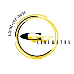 Lighting, grip, and trucking rentals for filmmakers and photographers.