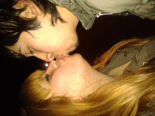 CamilaAngelinne's profile picture. Amo A Mi Pololo3