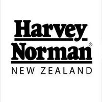 Harvey Norman NZ (@harveynormannz) 's Twitter Profile