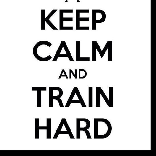 Matt 26 - qualified personal trainer - oldham (manchester) area