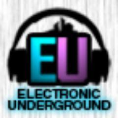 #ElectronicUnderground #EUTranceClassic