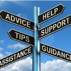 Real Advice from a Veteran Student Pastor who loves #stumin