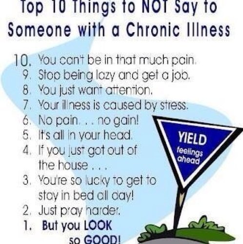 Ehlers Danlos Syndrome isn't an obstacle, nor is it something you can push aside. It's a way of life. You have no choice, but to follow it's lead.❤