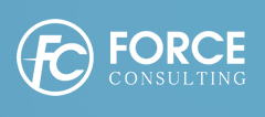 A Force Consulting é uma companhia focada em oferecer o que há de melhor e mais adequado em tecnologia de software para seus clientes.